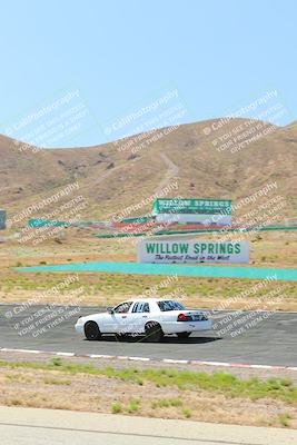 media/Jun-03-2023-Speed Ventures (Sat) [[bf3f317a10]]/Purple/turn 1/
